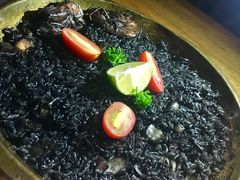 -胡桃里音乐酒馆(星湖北一里店)