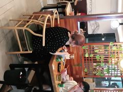 -螺大蛳柳州螺蛳粉·火锅·热干面(西城永捷店)