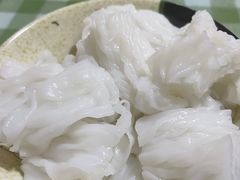 -余庆小吃(小吃一条街店)
