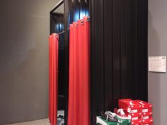 -PUMA品牌自营折扣店(苏州比斯特购物村店)