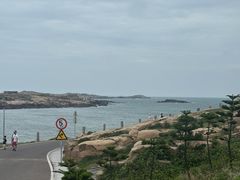 -坛南湾阿强农家乐.海鲜大排档老字号(福州地标美食店)