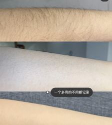 -妙睫屋日式美甲美睫