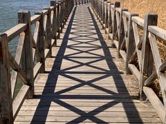 -野鸭湖国家湿地公园