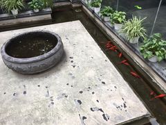 -旺顺阁鱼头泡饼(小红门店)