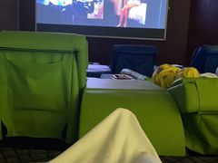 -皇室假期美食水疗会(春风路店)