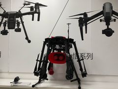 -DJI大疆售点(丰台总部基地店)