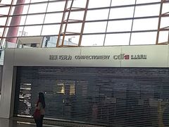 -日上免税店(三径路t3店)