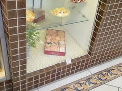 -芦庄子桂顺斋(和平路总店)