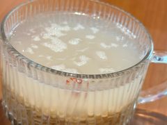 -宝葫芦西北茶食铺(万达店)