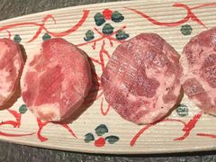 -上男·烧肉集市(五一广场店)