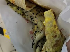 -和平门菜市场