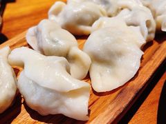 -七色云蔬食(喜邻里店)