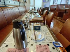 -甲乙丙丁港式茶餐厅(荣祥广场店)
