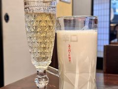 -酒肴一瓢·活贝料理·日本料理(三元桥·霄云路店)