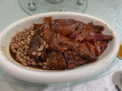 -阿四台山黄鳝饭(东门店)
