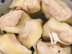 -217笋干馄饨
