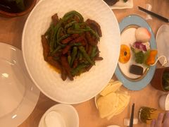 -楼外楼(西湖景区孤山路店)