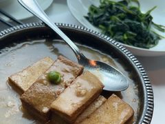 -凤凰湘语(浦东旗舰店)