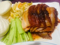 -凯鸽酒楼(振兴街店)