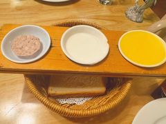 -巴伐利亚啤酒坊(意式风情街店)