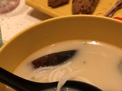 -谭仔米线(壹方城店)