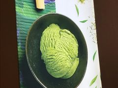-哈根达斯(虹口店)