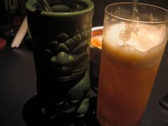 -Estaeslavida分享茄雪茄吧