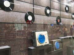 -凯德广场(武胜路店)