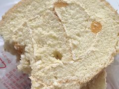 -思味特(纬一路店)