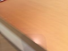 -海马体照相馆(深圳万象天地店)