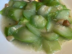 -一品红川菜(皇岗店)