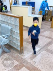 点击看大图 -上海交通大学医学院附属上海儿童医学中心(陆家嘴总院区)