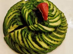 -北京小肠陈饭庄(方庄店)