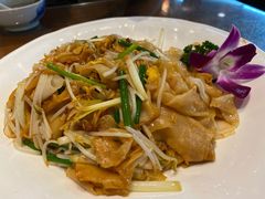 -黄但记老店·陈村粉食府