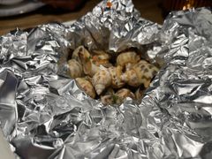 -金成潮菜博物馆(海珠湿地店)