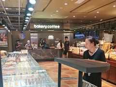 -红跑车(滨湖银泰店)