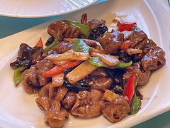 -源东食府(鹿海园小区店)