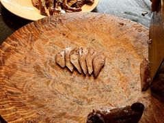 -刘卜卤鹅(全国首店)