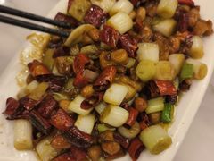-陈麻婆豆腐总店