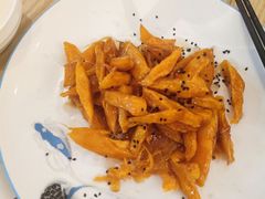 -东北风(江北万达店)