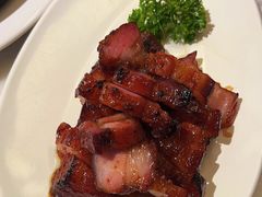 -翠华餐厅(德基广场店)