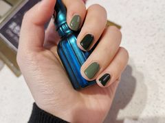 -海底捞火锅(玉桥商业广场店)