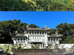 -东极岛景区