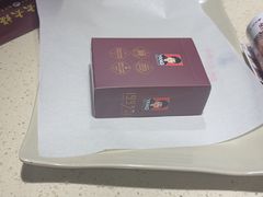 -老杨太太烧烤(文化广场店)
