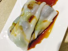-乙龍天