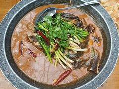 -锦小馆(安贞店)
