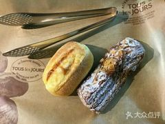-多乐之日(颐堤港店)