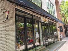 门面-Alimentari Grande(东湖路店)