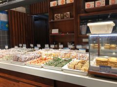 -西区老大房(愚园路店)