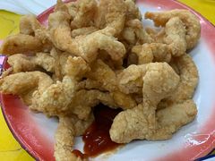 -做了不起的80后